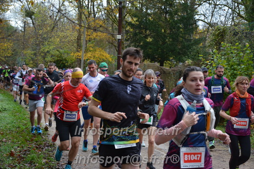 Les Foulees du Dragon 2025/FDRAGON_2025_04237.JPG